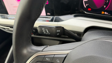 Volkswagen Golf 1.5 TSI Life 5dr Petrol Hatchback